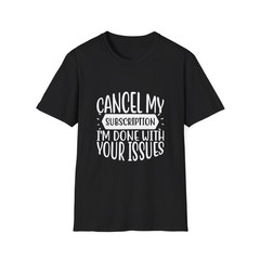 Unisex Softstyle T-Shirt – Casual Comfort, Everyday Wear, Gift for […]