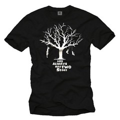Funny Sayings T-Shirts Mens Gents Boys Black Humour Sarcasm Theme