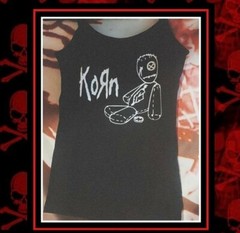 Limp bizkit tank top limp bizkit Shirt durst adjustable straps xs through 3xl