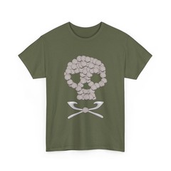 Crocheting Shirt, Handmade Knitting Crochet Lovers Women Mom Shirt