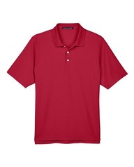 Devon & Jones 13309 Unisex DG150 T Shirt Tee XS-6XL