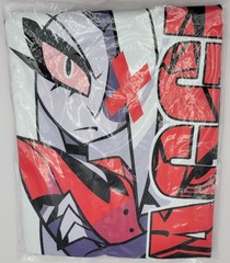 Official 2024 Hazbin Hotel Vaggie Tee Black XL Shirt Vivziepop Vaggi T-shirt