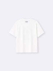 PSL GU x EVANGELION Graphic T-shirts Short Sleeve Japan limited XS-3XL NEW 2026