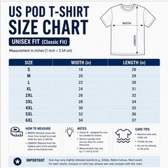Spitfire Style Devil Face Tee – Navy & White Urban Streetwear Shirt FREEDHIPS