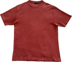 CLAIBORNE Men’s T-shirt Size L – New