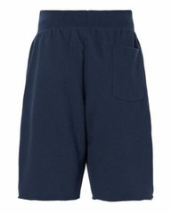 Champion Men’s S-3XL Athletic Short, Fleece Reverse Weave Pocket Gym Shorts