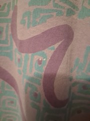 Vintage cape code soft as a grape made in usa t shirt size xl, See Description