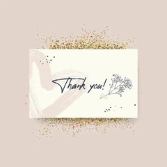 COMBATWEAR Max Holloway 500 Level Bitmap T-Shirt – Black
