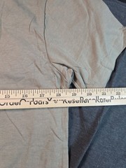True Classic V Neck 3 pack variety medium