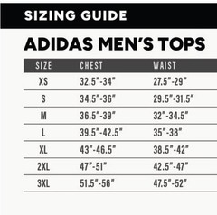 Adidas Mens Fresh Short Sleeve Cotton Tee Maroon HG0707 Men’s Size Small – NWT