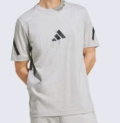 NWT adidas men adidas Z.N.E. Tee Size Large