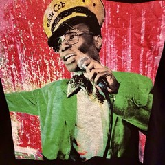 Pose Fx Tv Show Urban Outfitters Shirt Size Large Excellent condition