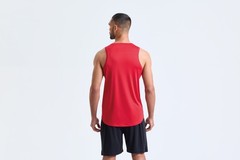 TriDri® TriDri® Ion-Charge performance vest