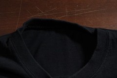 Matco Tools T-Shirt Shirt Black L