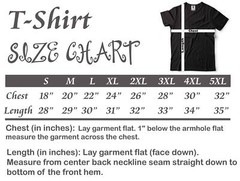 Hilary Duff Tour 2005 Unisex Cotton T-shirt All Size
