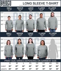 Nerd Galaxy Geek Couple Boyfriend Girlfriend Long Sleeve Tshirt for Men or Women