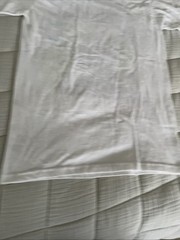 Fortnite Loot Llama Epic Games White Short Sleeve T Shirt Xtra Small