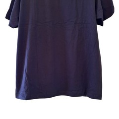 Vintage System of a Down Searching for Satellite Signal Band T-Shirt XL Reprint