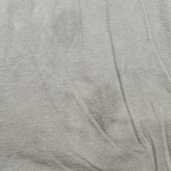 Foose Design Mens Charcoal Gray Graphic T-Shirt Ford F100 Truck Back Print 2XL