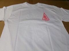 OLE CUSTOM SURFBOARDS MAUI S/S CLOSE OUT SALE T-SHIRTS WHILE THEY LAST! NEW!