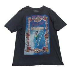 Vintage Billabong Surf Cotton Short Sleeves T-shirt Size L – VTG