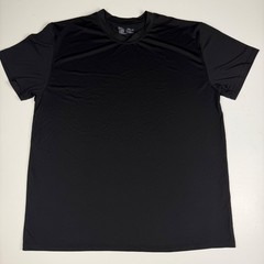 Lot of 6 5.11 Tactical Mens 2XL Performance T-Shirts Black Navy Blue Crew Neck