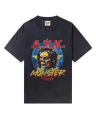 GALLERY DEPT. Graphic tee