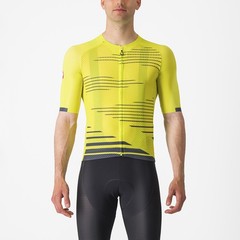 Castelli Climber’S 4.0 Jersey