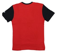 Ecko Short Sleeve Crew Neck Rhino Graphic Mens Sleep T-Shirt NWT Pick Color/Size