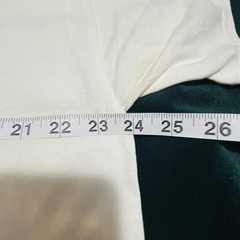 Vintage Y2K Hooters Birmingham AL T-Shirt XL Delta Magnum Weight DEADSTOCK