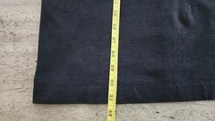 Vintage 90s Reggae Sunsplash Festival T-shirt XL Single Stitch Maxi Priest 1994