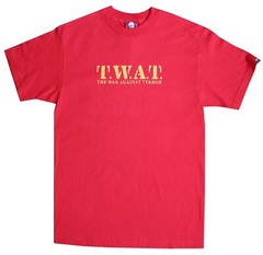 Mens Funny Twat T-Shirt Short Sleeve Cotton Premium Tee Casual Deer USA IN