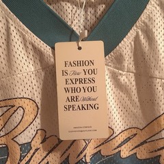 White/Teal Mesh Polyester V-Neck Graphic Print Short Sleeve T-Shirt XS