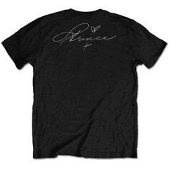 Prince Parade Signature T Shirt