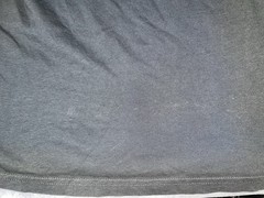 Kuhl Shirt Mens Large Short Sleeve Crew Neck Casual Lightweight