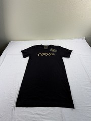 F1 The Movie Brad Pitt Sonny Hayes Shirt, Formula One Sz XS $50 On Tags