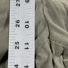 Tommy Bahama 38×32 Flat Front Pants Relaxed Fit Lightweight