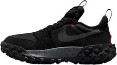 Air Jordan 1 Element Low A/T [Black, Iron Grey, Dark Smoke Grey] – Black/Iron Gr
