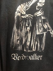 Sterbend Longsleeve Shirt M/L Nyktalgia, Nocturnal Depression, Silencer, Xasthur