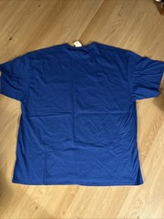 Cozumel Mexico Men’s Size 3Xlarge T-Shirt Short Sleeve