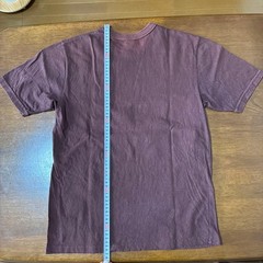 UES T-Shirt Set of 2, Size M, Green & Other Color, Men’s Fashion