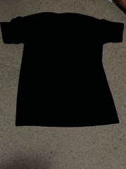 RWBY Anime Graphic T Shirt Mens Size Small