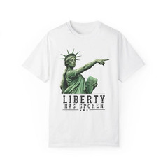 Sophie Cunningham Pointing Shirt, Sophie Cunning Unisex T-Shirt
