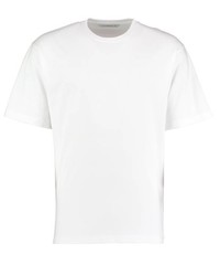 Kustom Kit KK500 Classic Fit superior T-Shirt 100% Combed cotton single Jersey