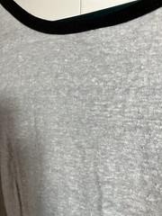 Unbranded Mens Medium Sleeveless Graphic Print Textured Fabric