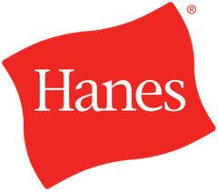 Hanes Men’s Essentials Short Sleeve T-shirt Value Pack (6-pack) All Colors/Sizes