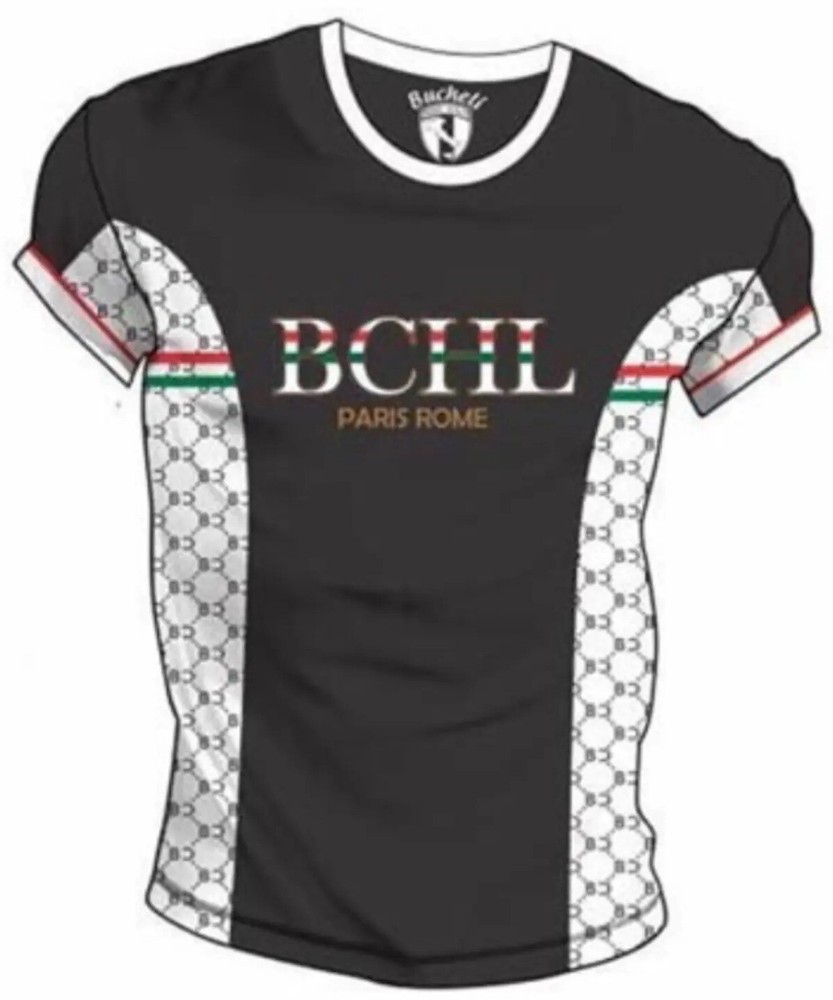 Men’s Bucheli T Shirt,Italian Style,Cotton,Slim Fit,Stretch 2XL….A21.A