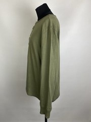 Merz B Schwanen 3 Piece Long Sleeve Pullover Jumper Size 6/L