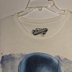 “Old Navy Collectabilitees Marvel Avengers graphic tee, circa 2013,new without