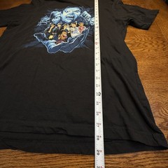 The Monster Squad T Shirt Sz XL Men’s by Fright Rags
